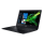 Acer Aspire 3 i5-10210U/12GB/512/Win10 - 532009 - zdjęcie 2